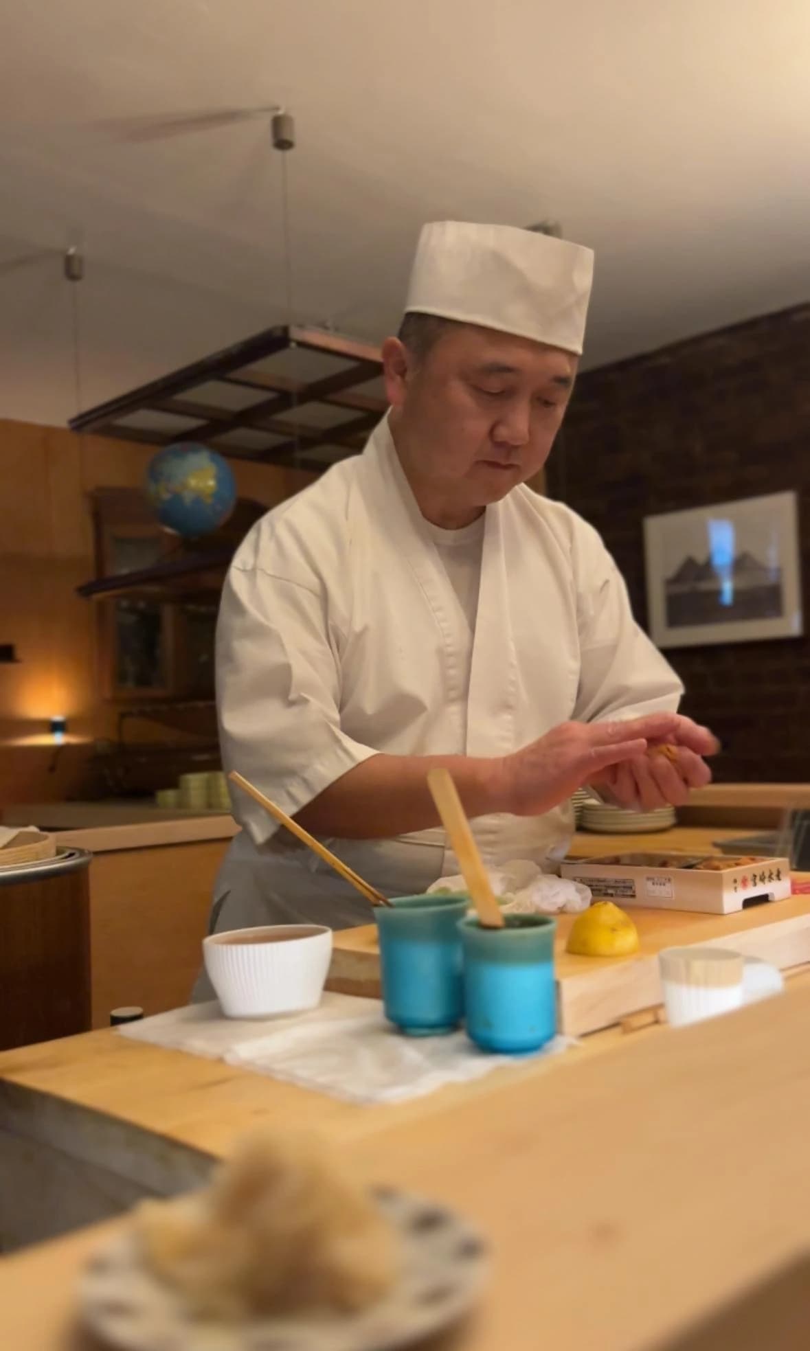 Mitsuru Tamura
