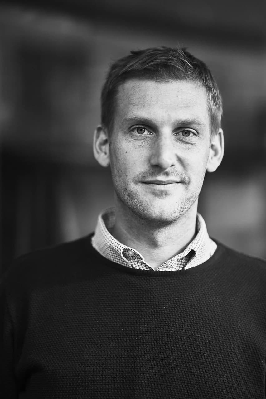 Aurélien Laherte