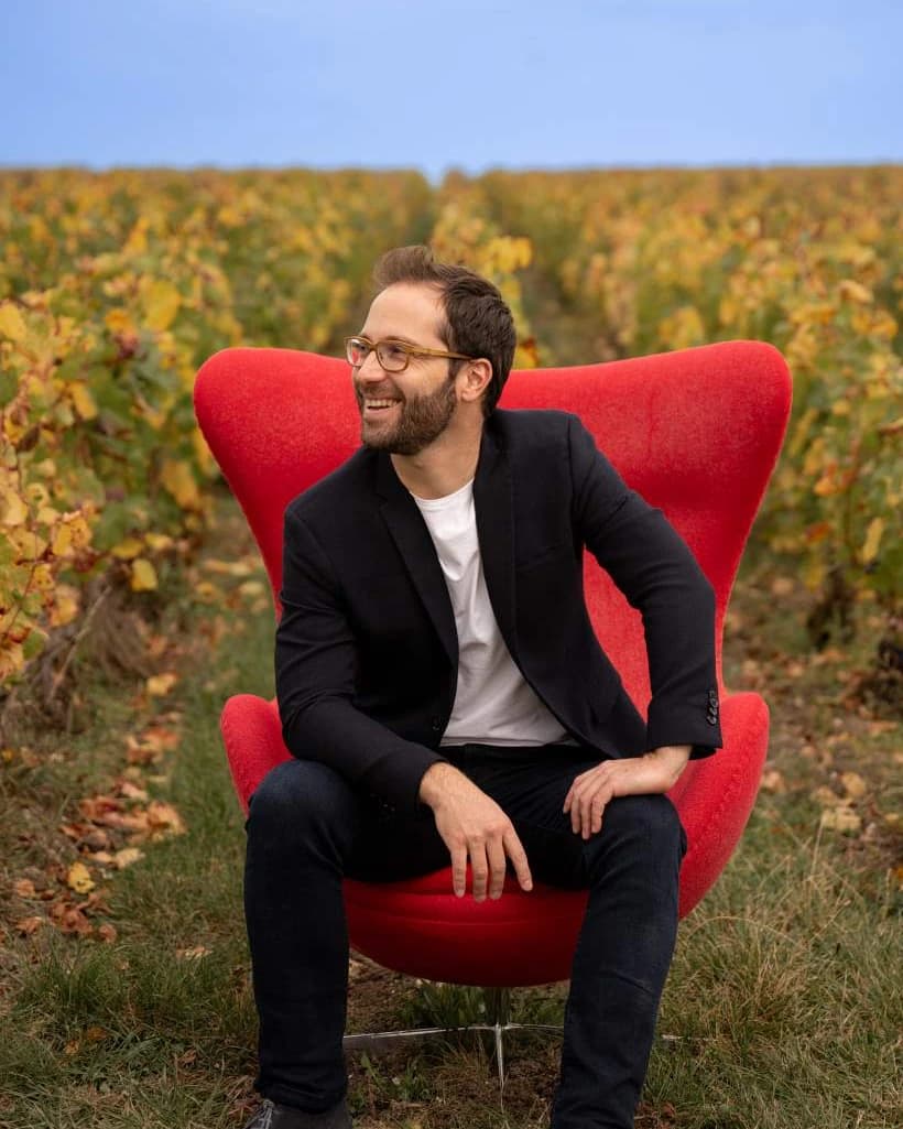 Émilien Boutillat