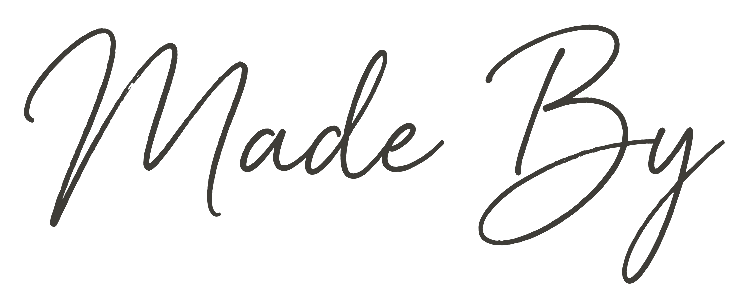 Made By