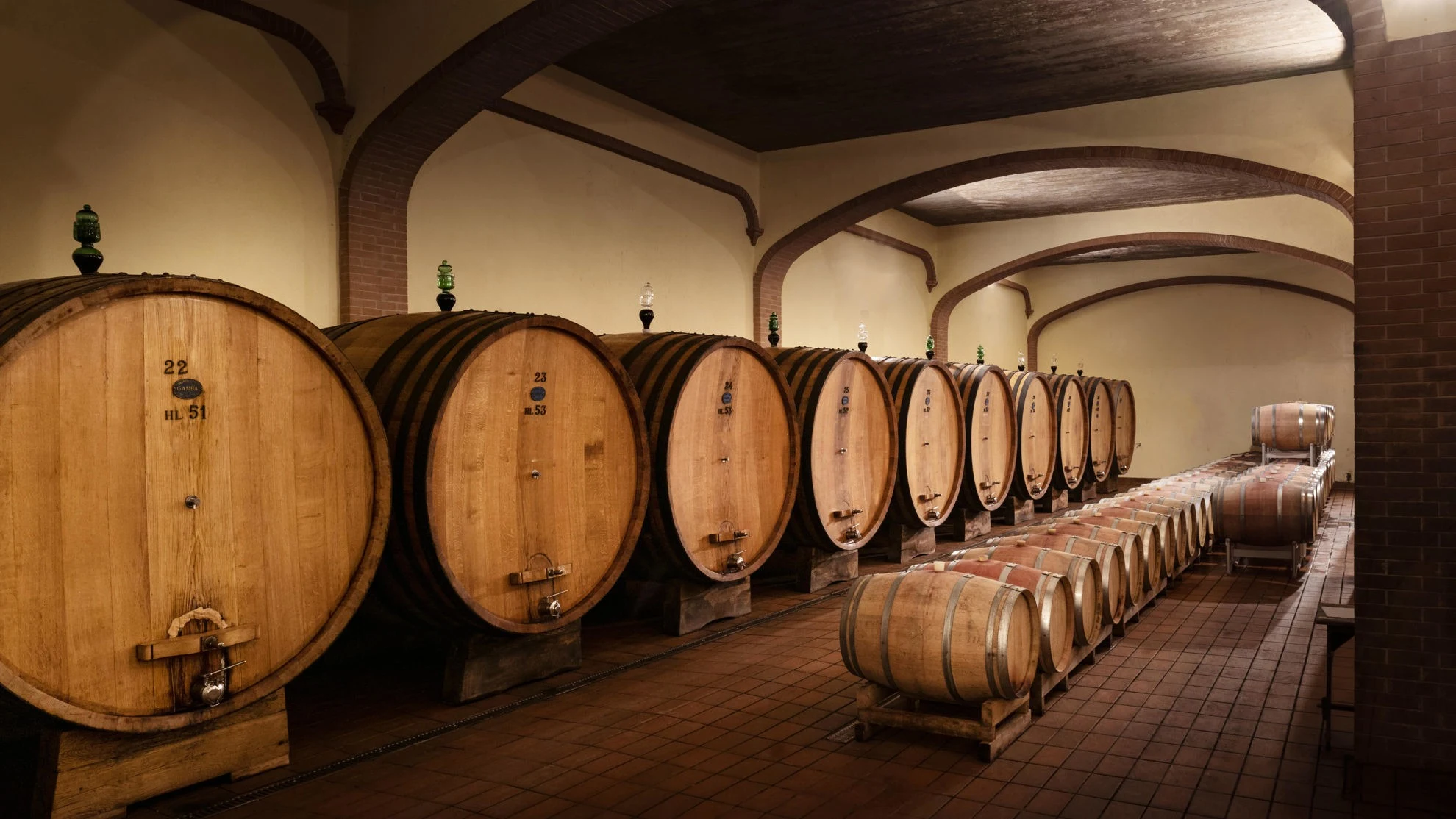 Marchesi de’ Frescobaldi