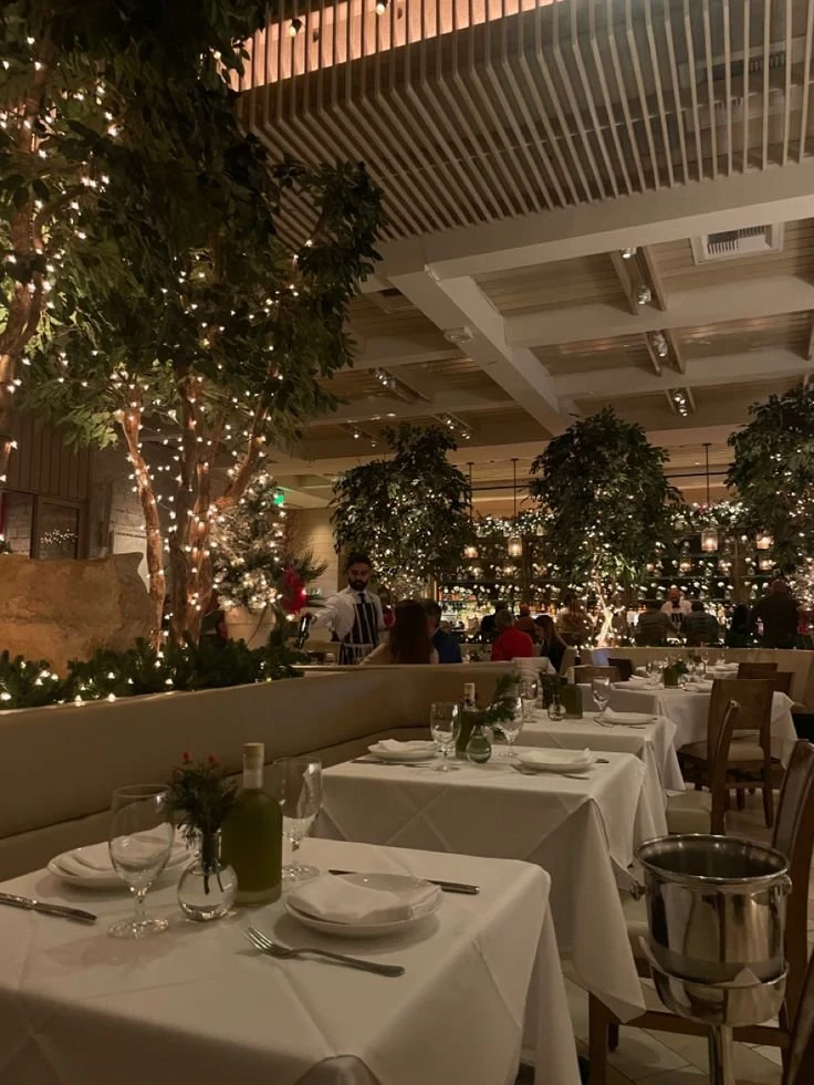 Urth Caffe Beverly Hills