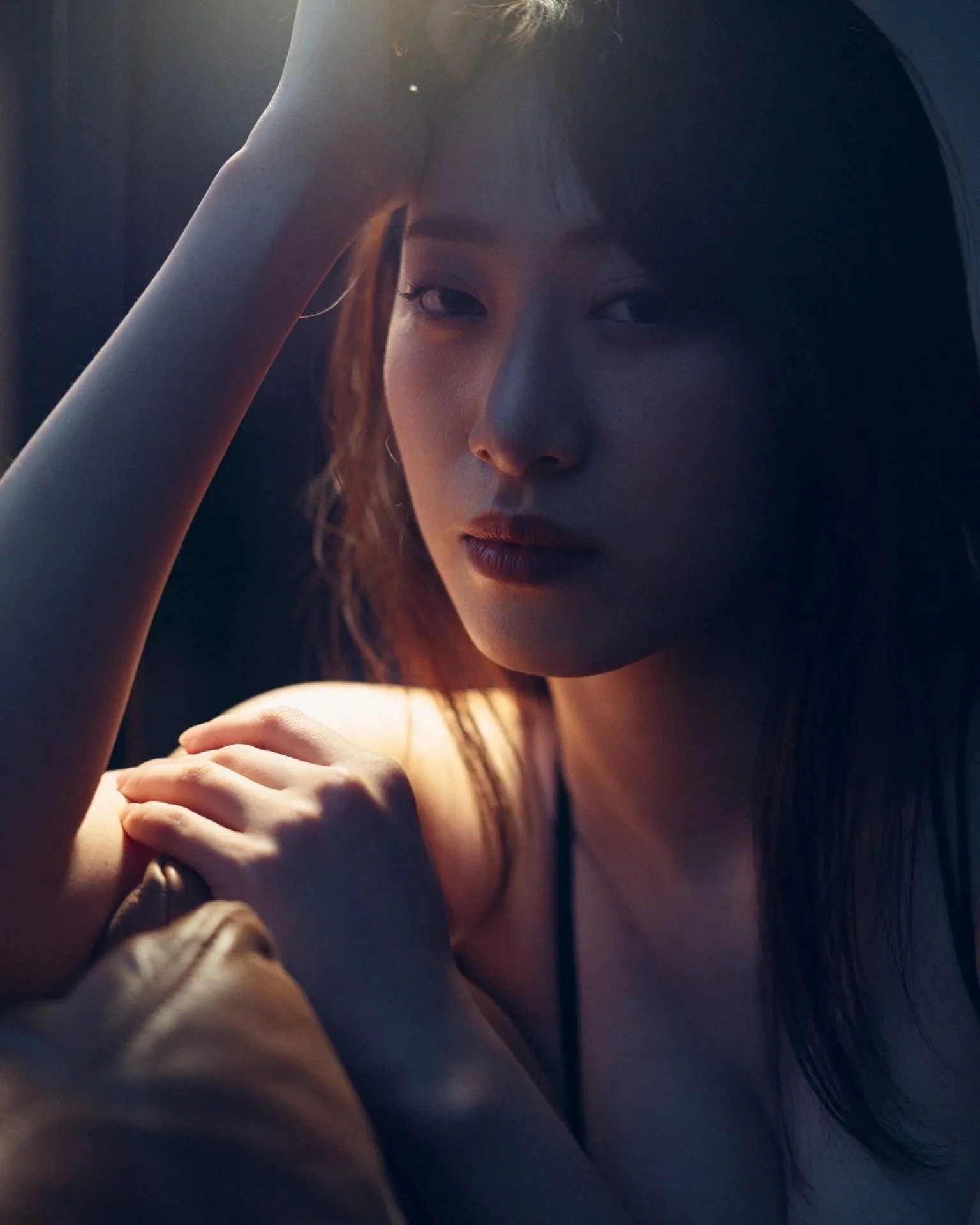 Yuka Meya