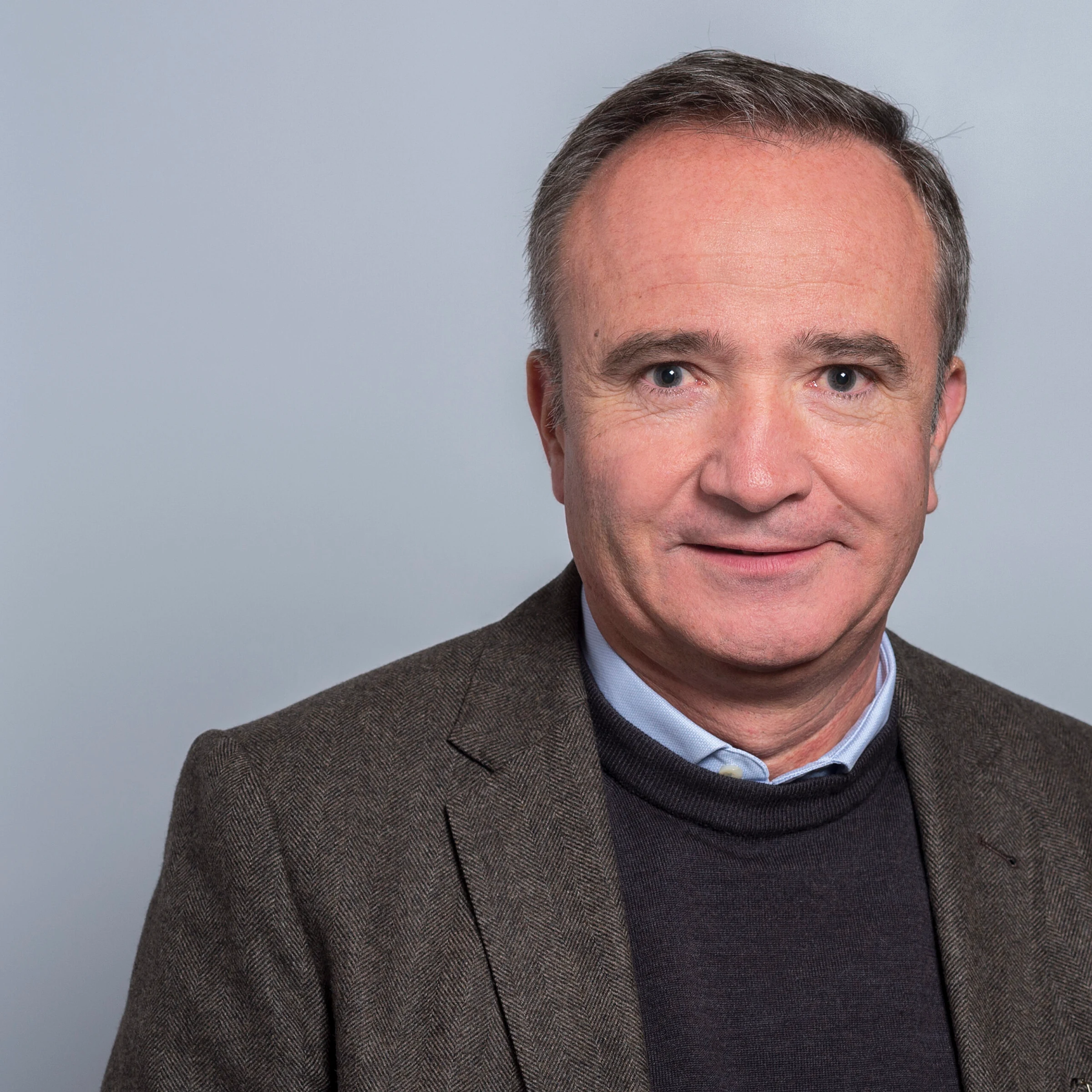 Jean-Philippe Delmas