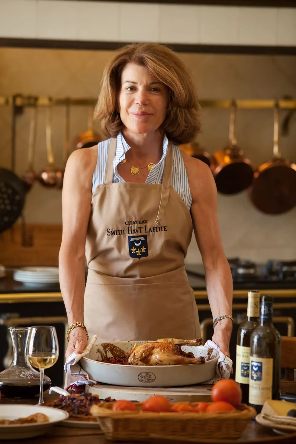 Florence Cathiard