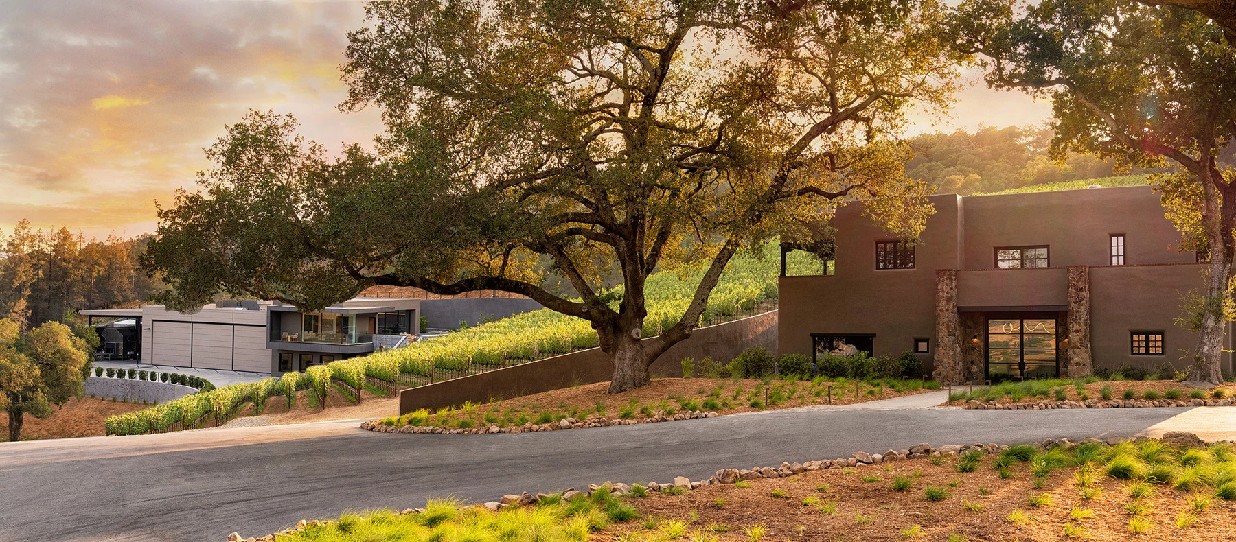 Realm Cellars