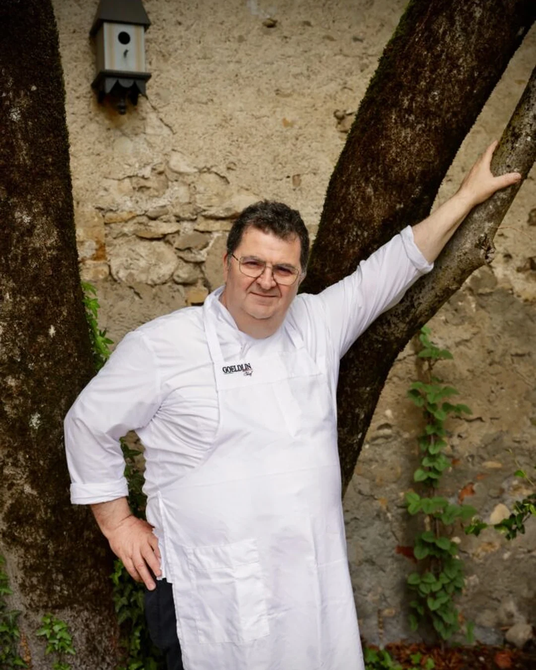 Antonio Abbruzzino