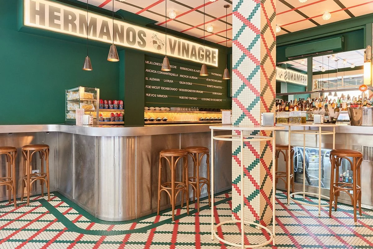 Ama Taberna