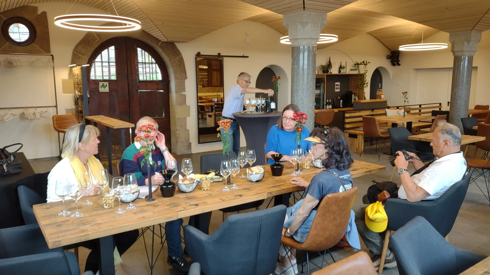 Weingut Dautel