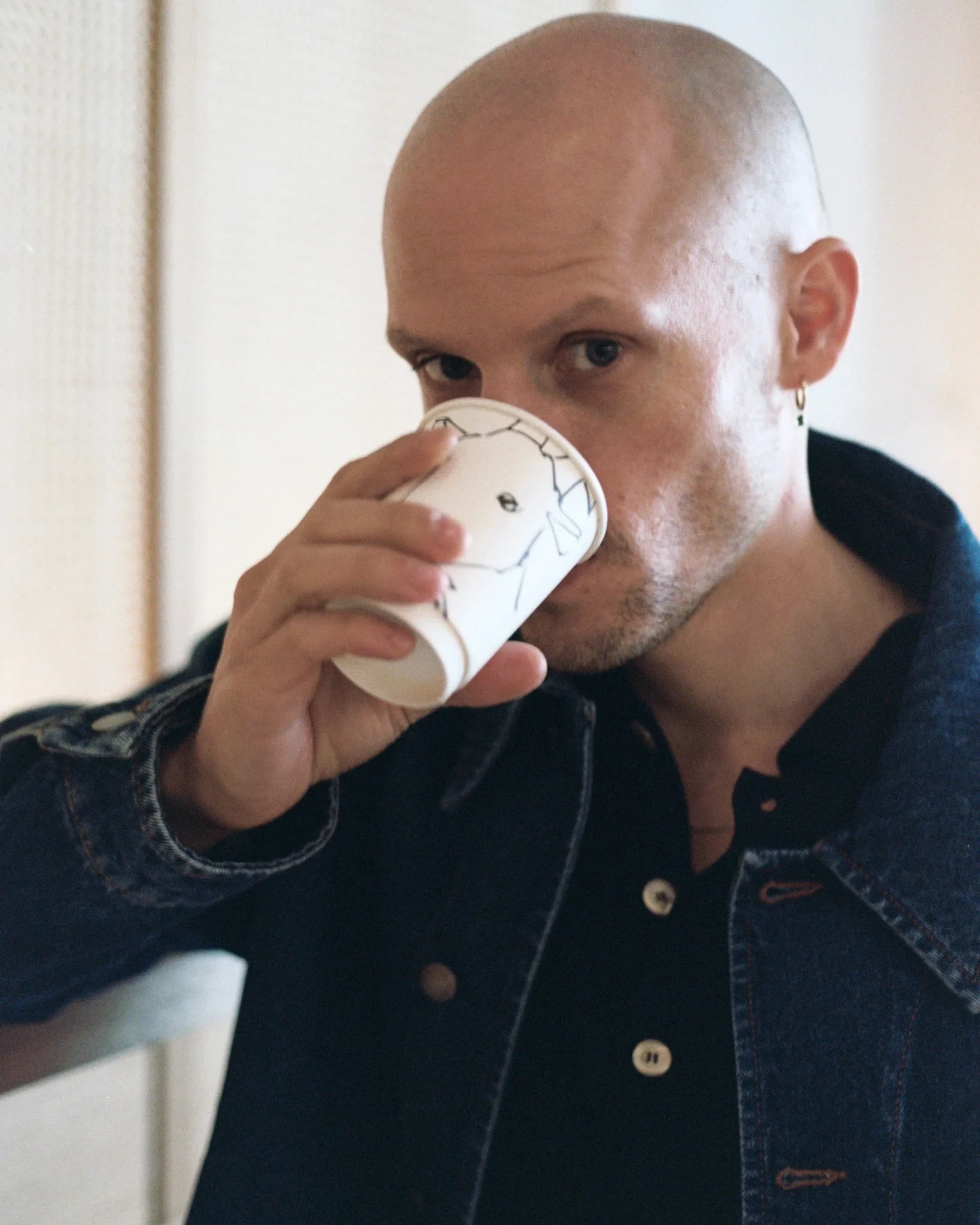 Esben Piper