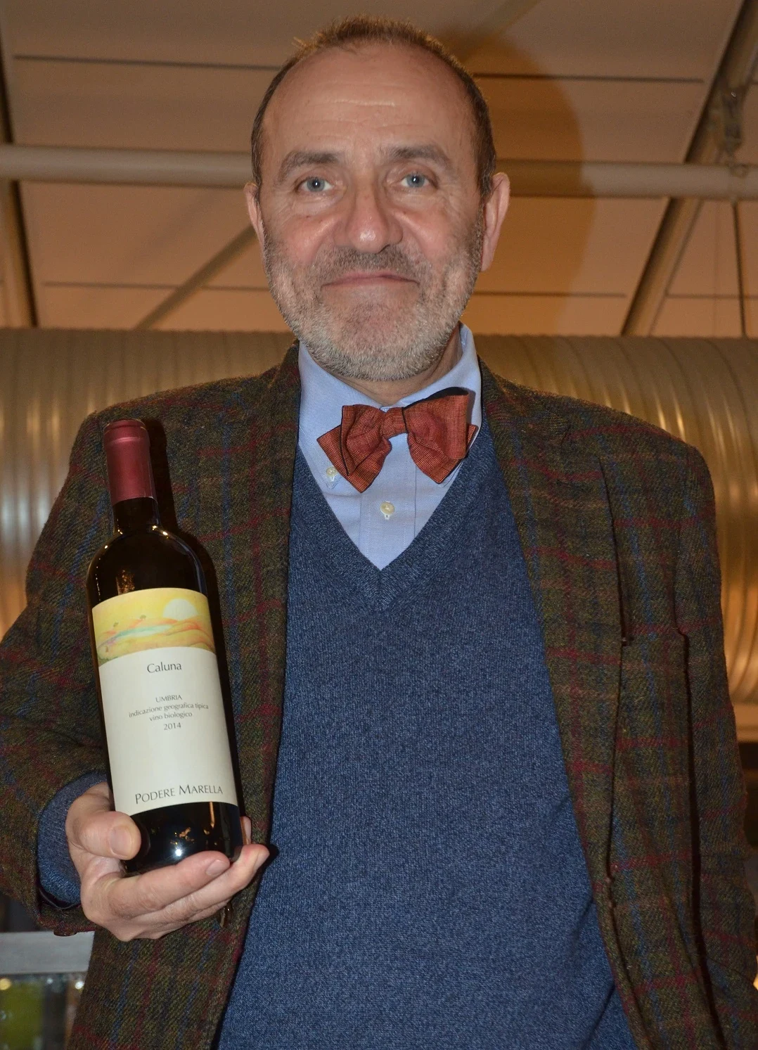 Cosimo Bisiach