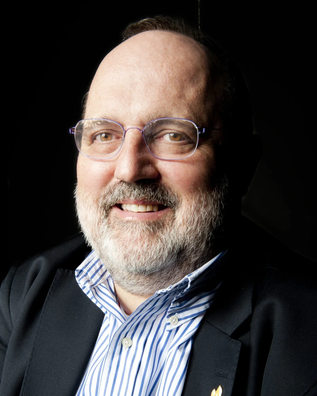 Paolo Marchi