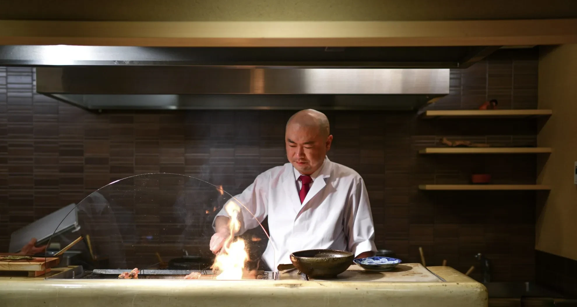 Norio Yamamoto