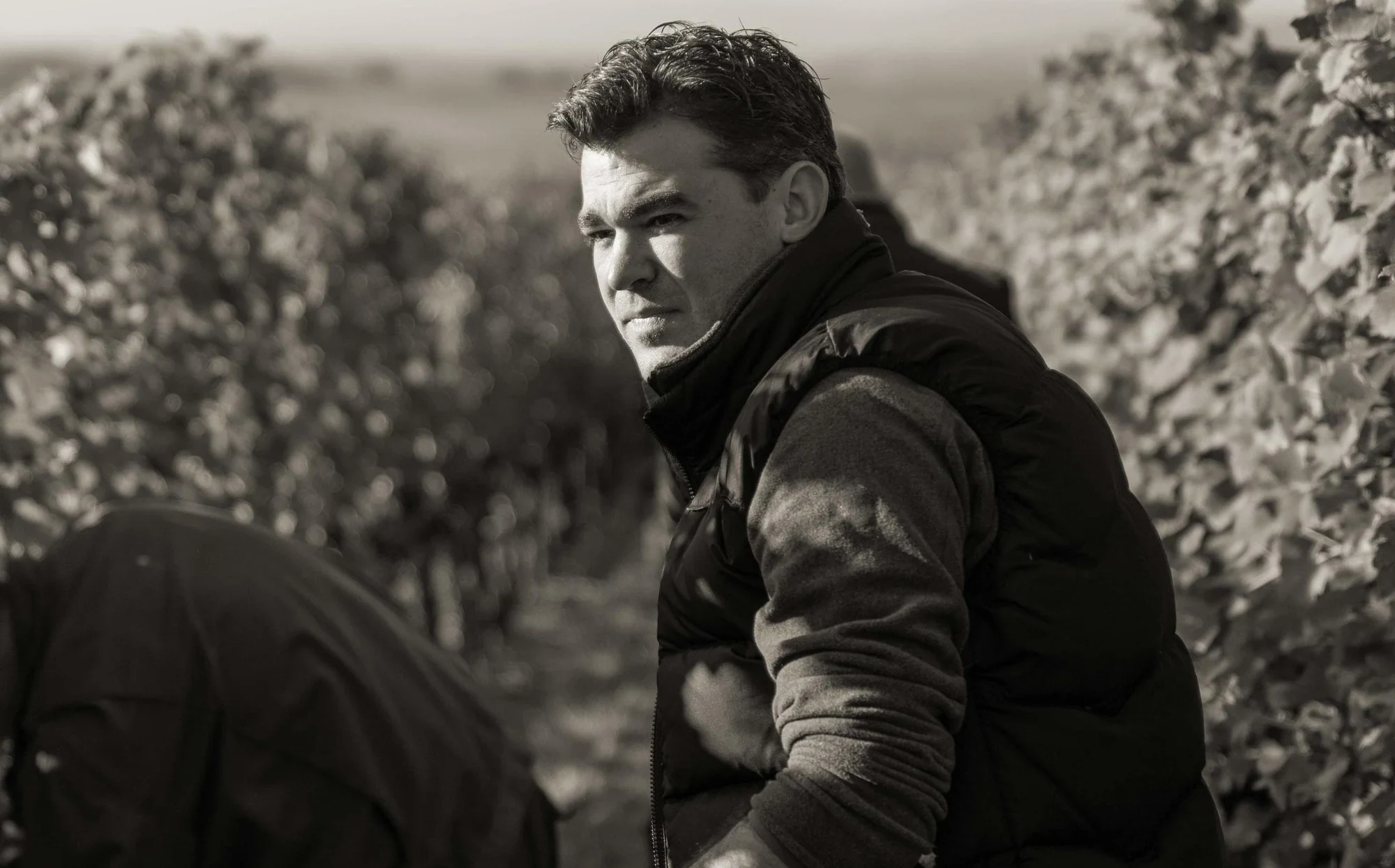 Florian Geil