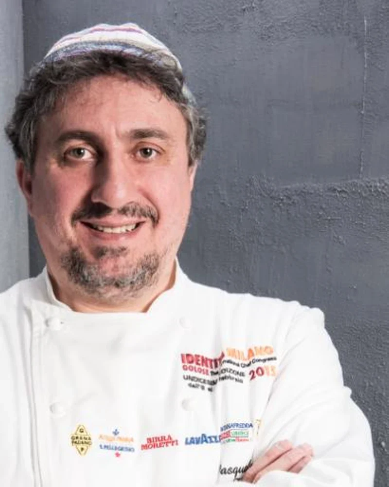 Pasquale Torrente