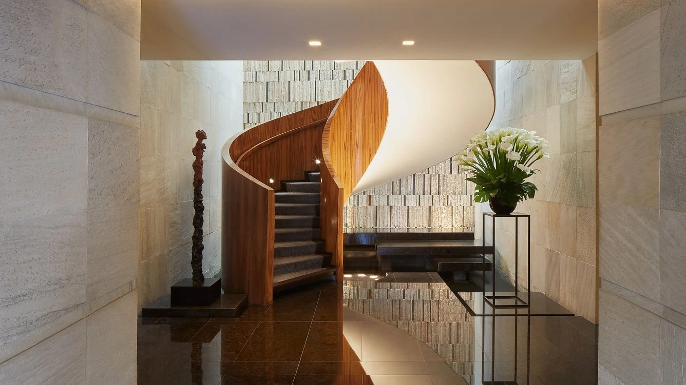 Las Alcobas, A Luxury Collection Hotel, Mexico City