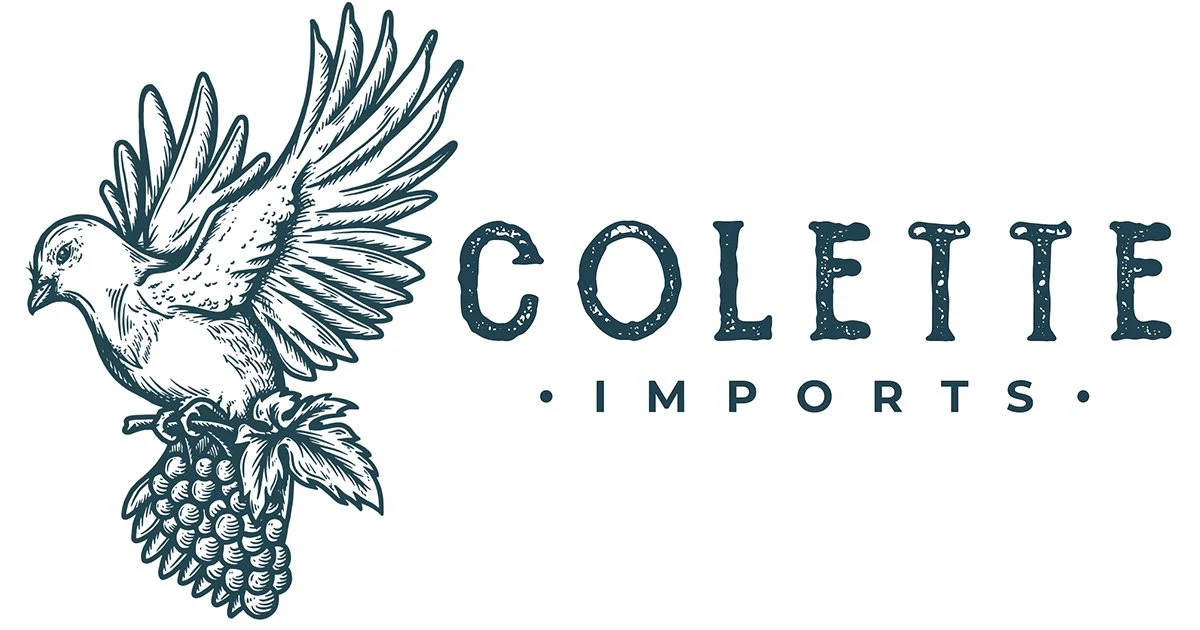Bedin - Colli Asolani