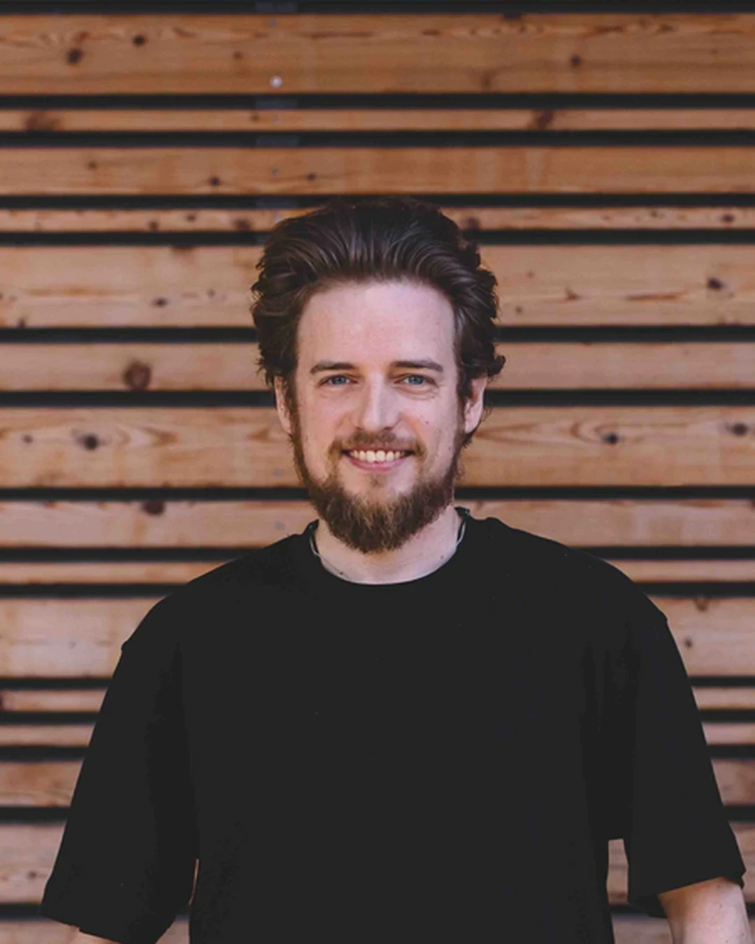 Lukas Lacina