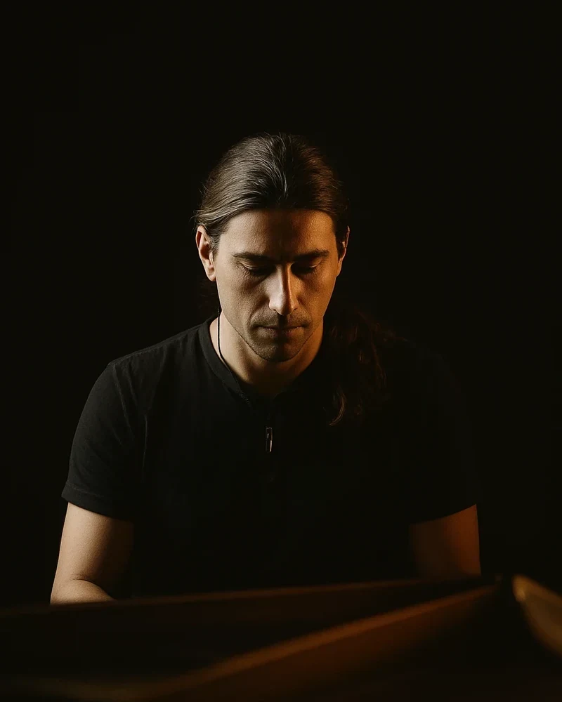 Roberto Aglieta