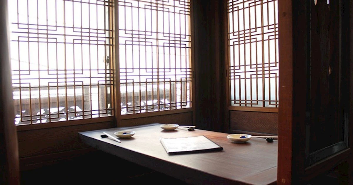Butagumi