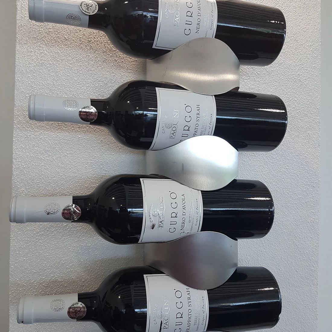 Cantine Paolini