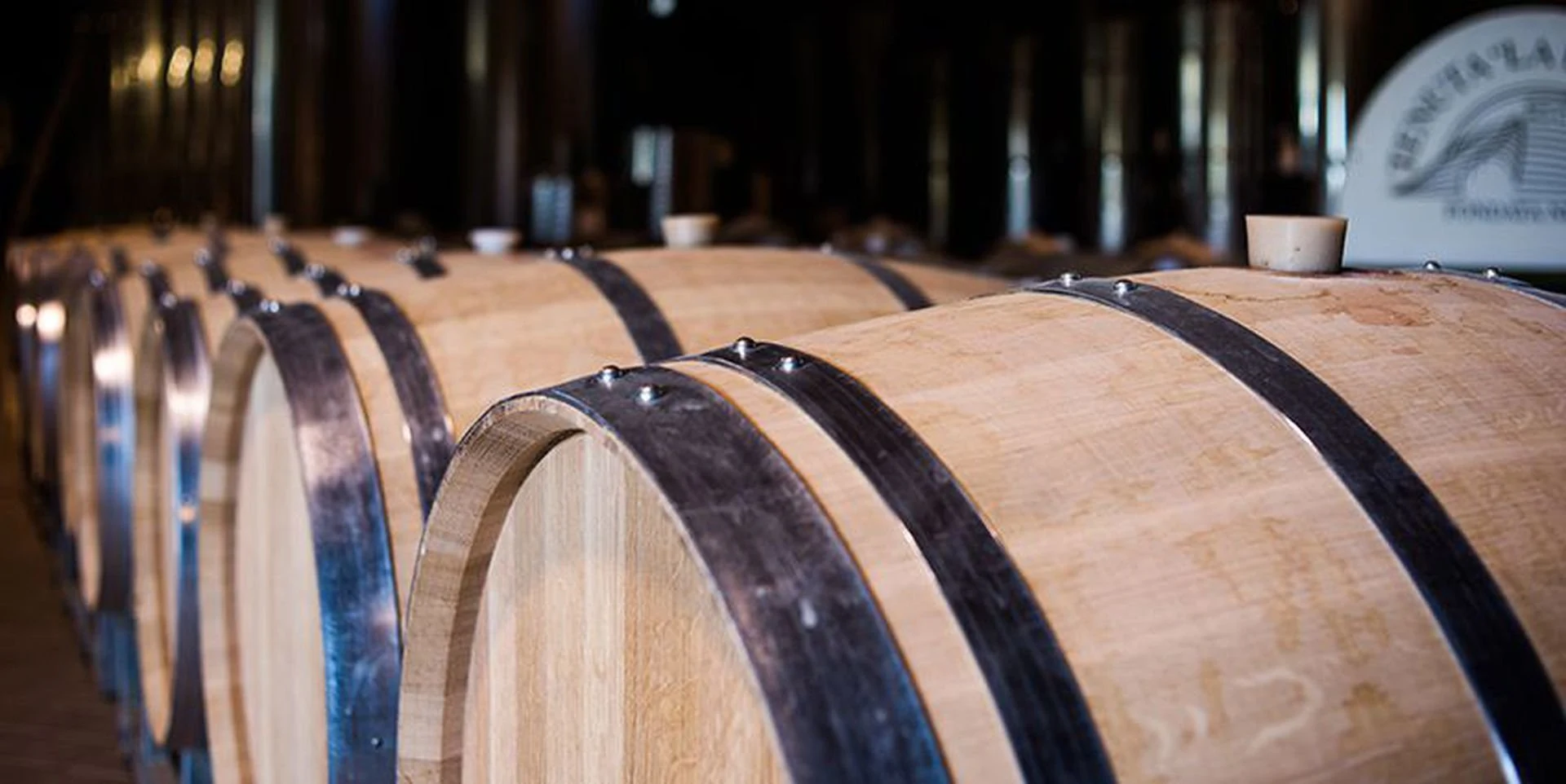 Tenuta La Pergola