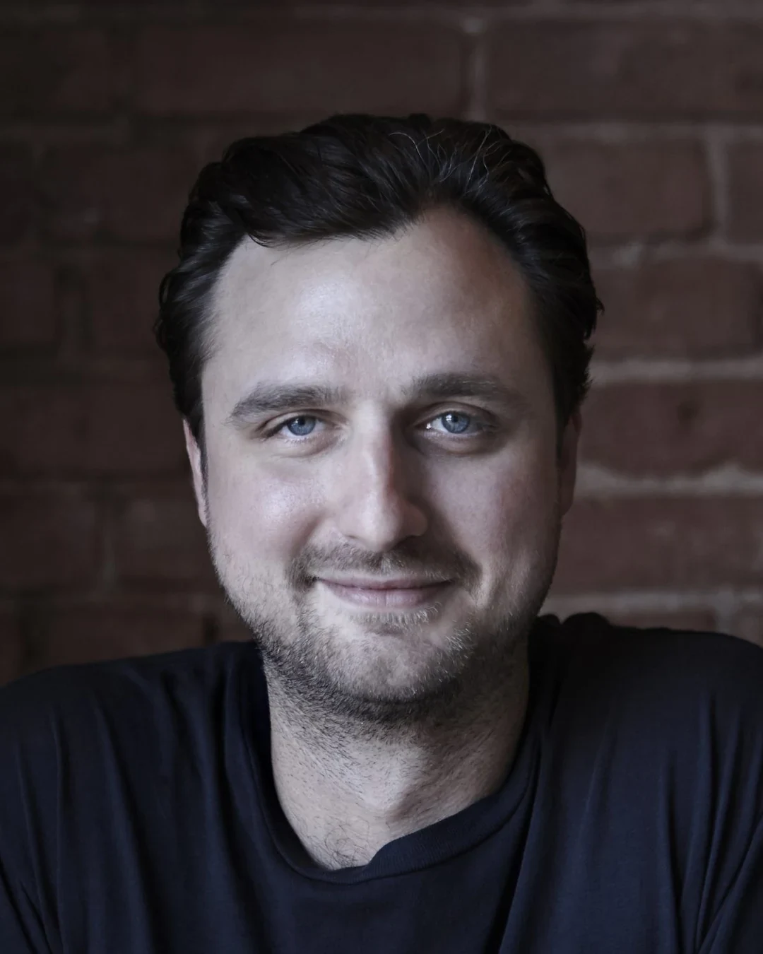 Zack Walters