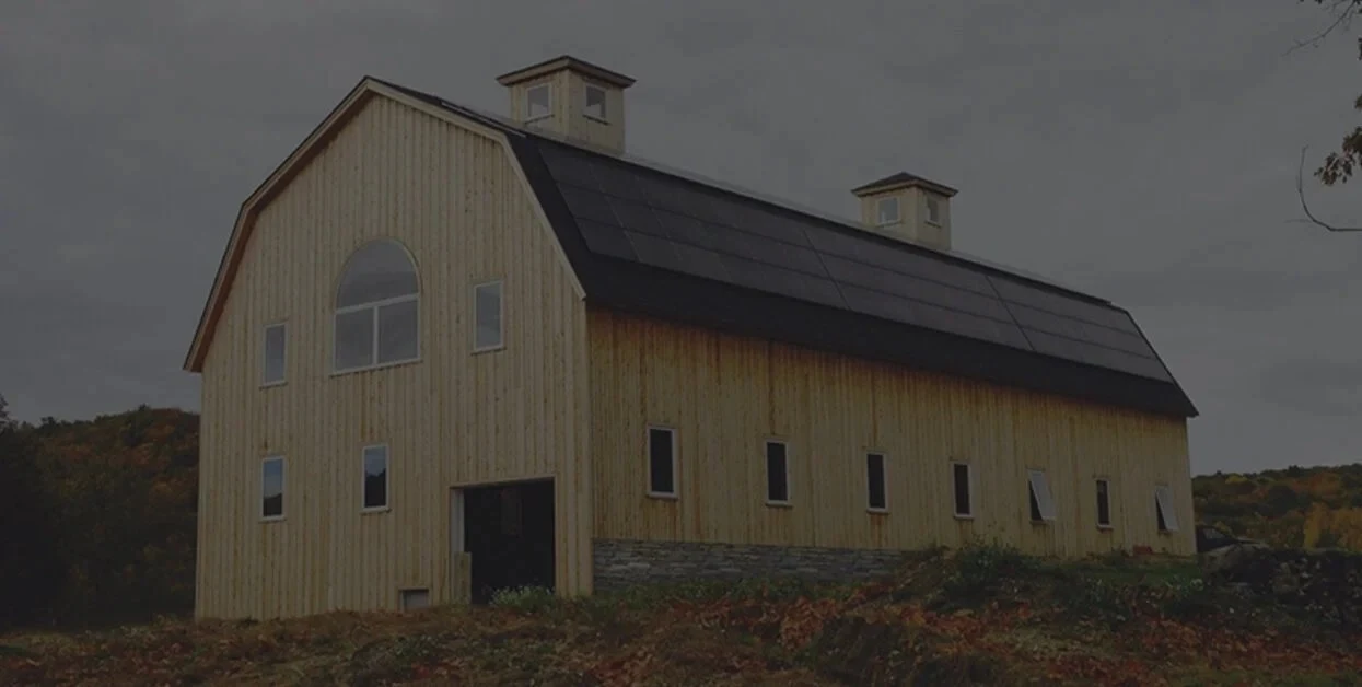 Dutch’s Spirits