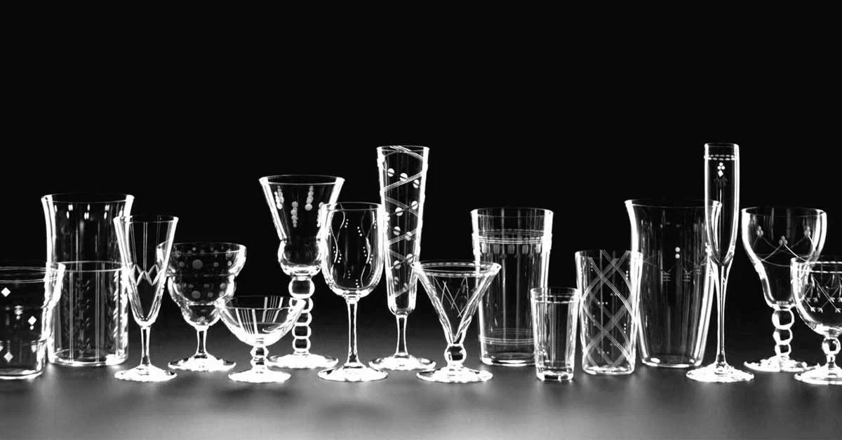 Kimura glass Global - Official global online shop based in Tokyo – Kimura glass Global official online store