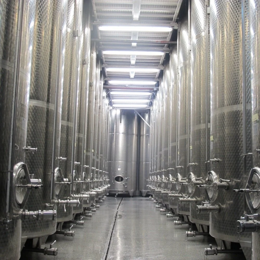 Weingut R&A Pfaffl