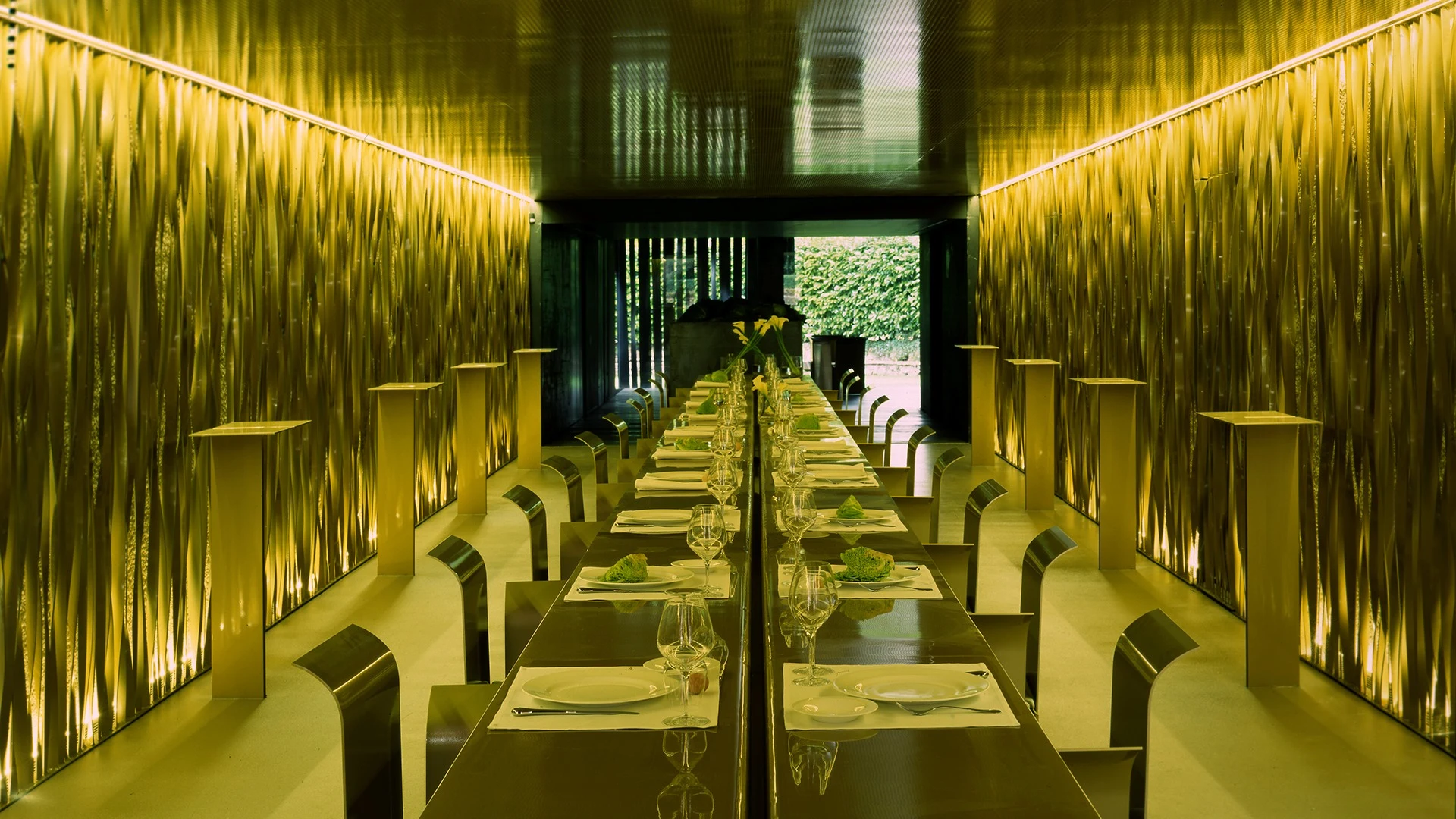 Les Cols