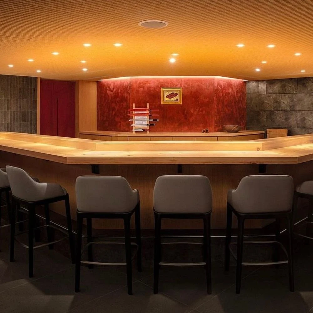 Sushi Nomura