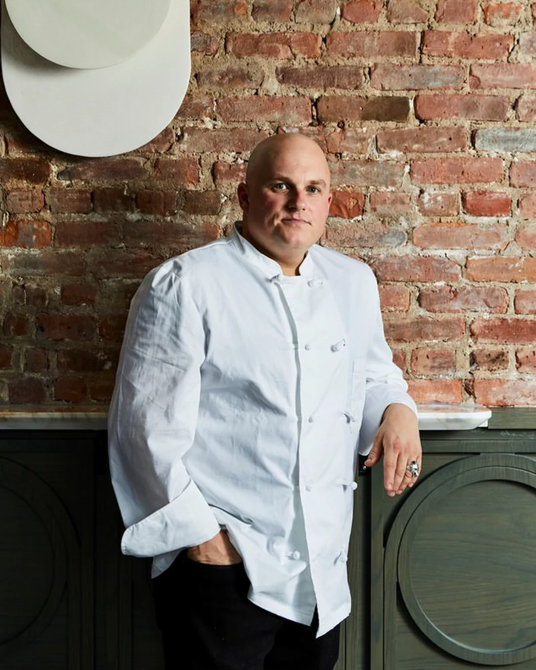 Ryan Bartlow