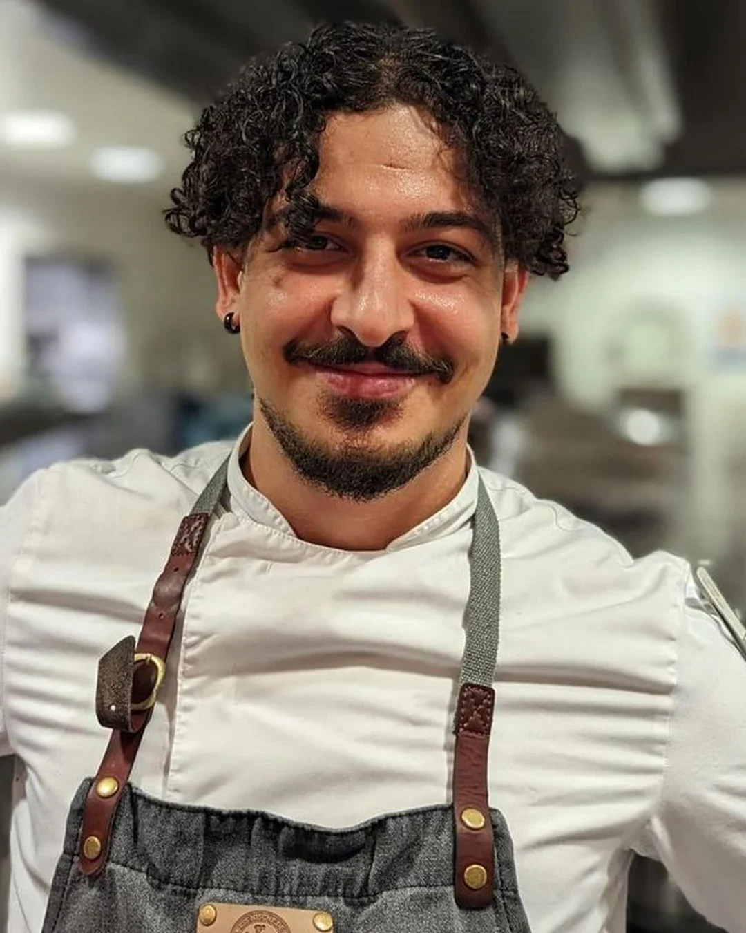 Mehmet Kaan Verdo