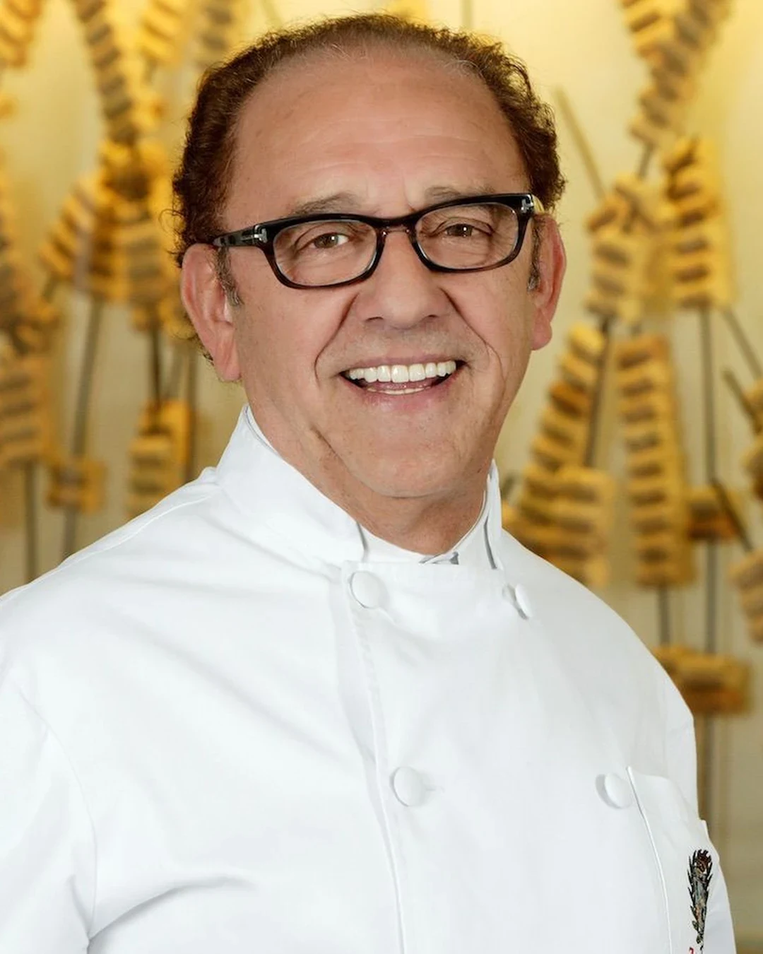 José María Ruiz