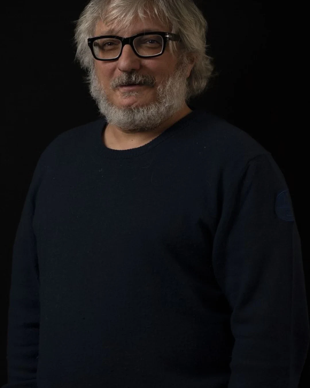 Paolo Fantini