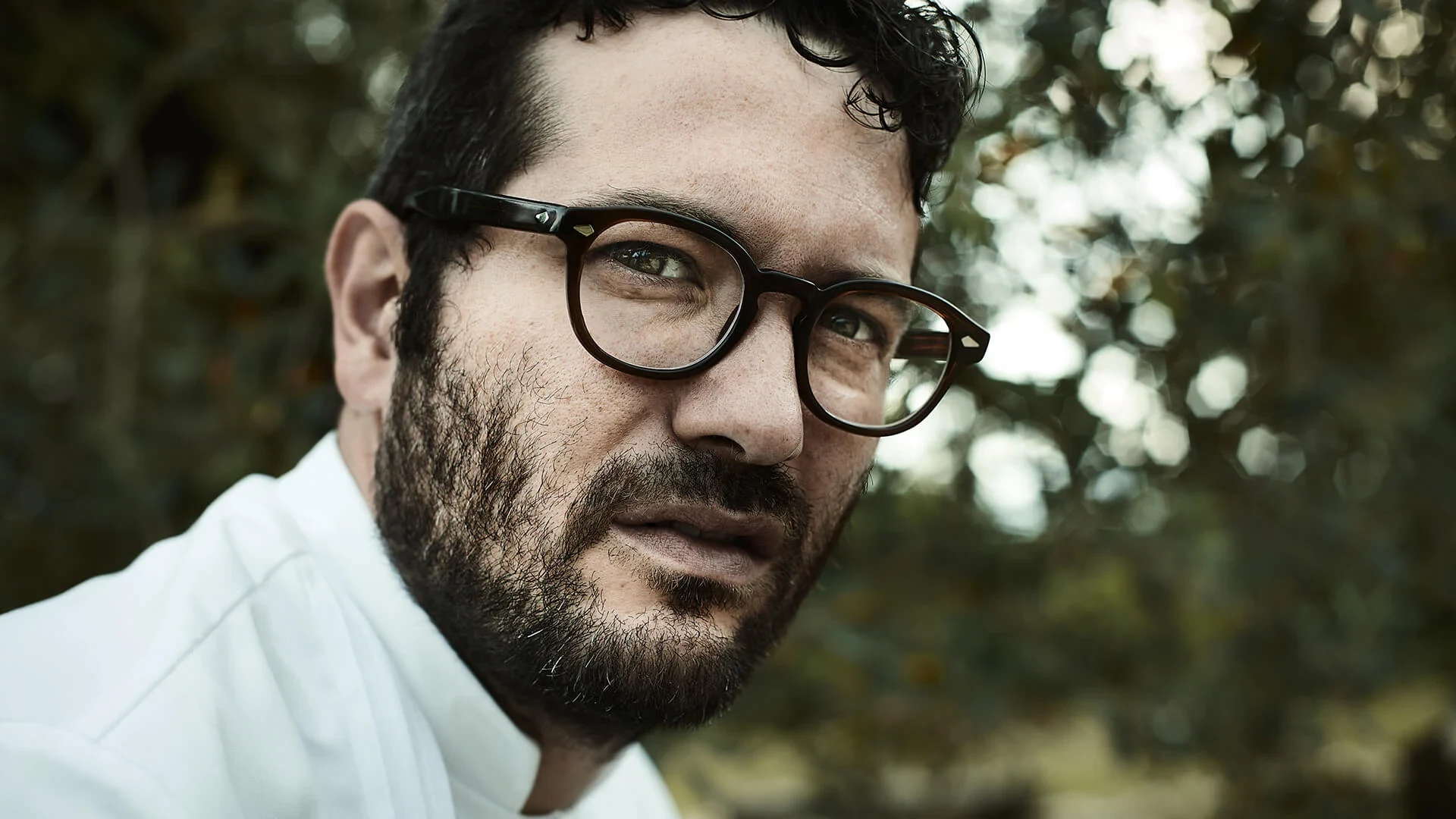 Giuseppe Iannotti