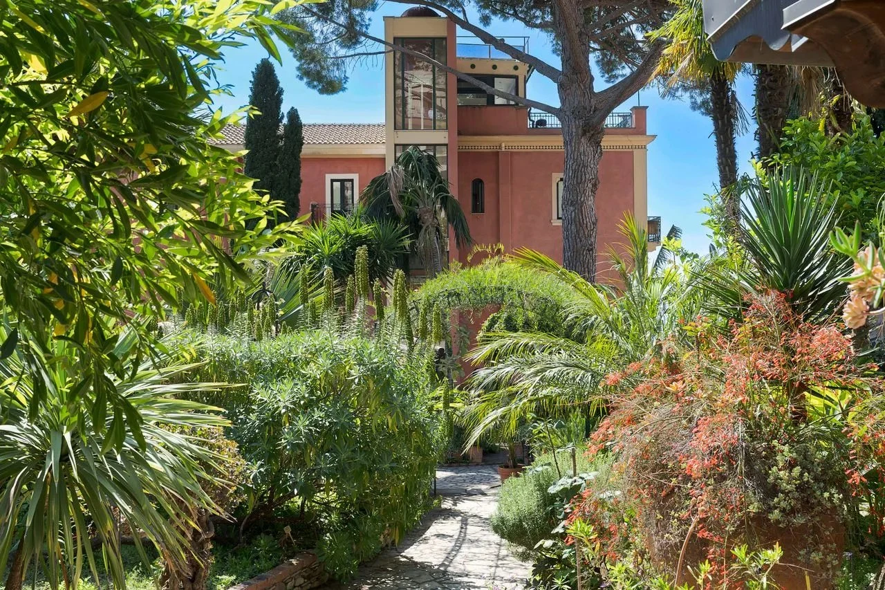 Azienda Agricola Rallo