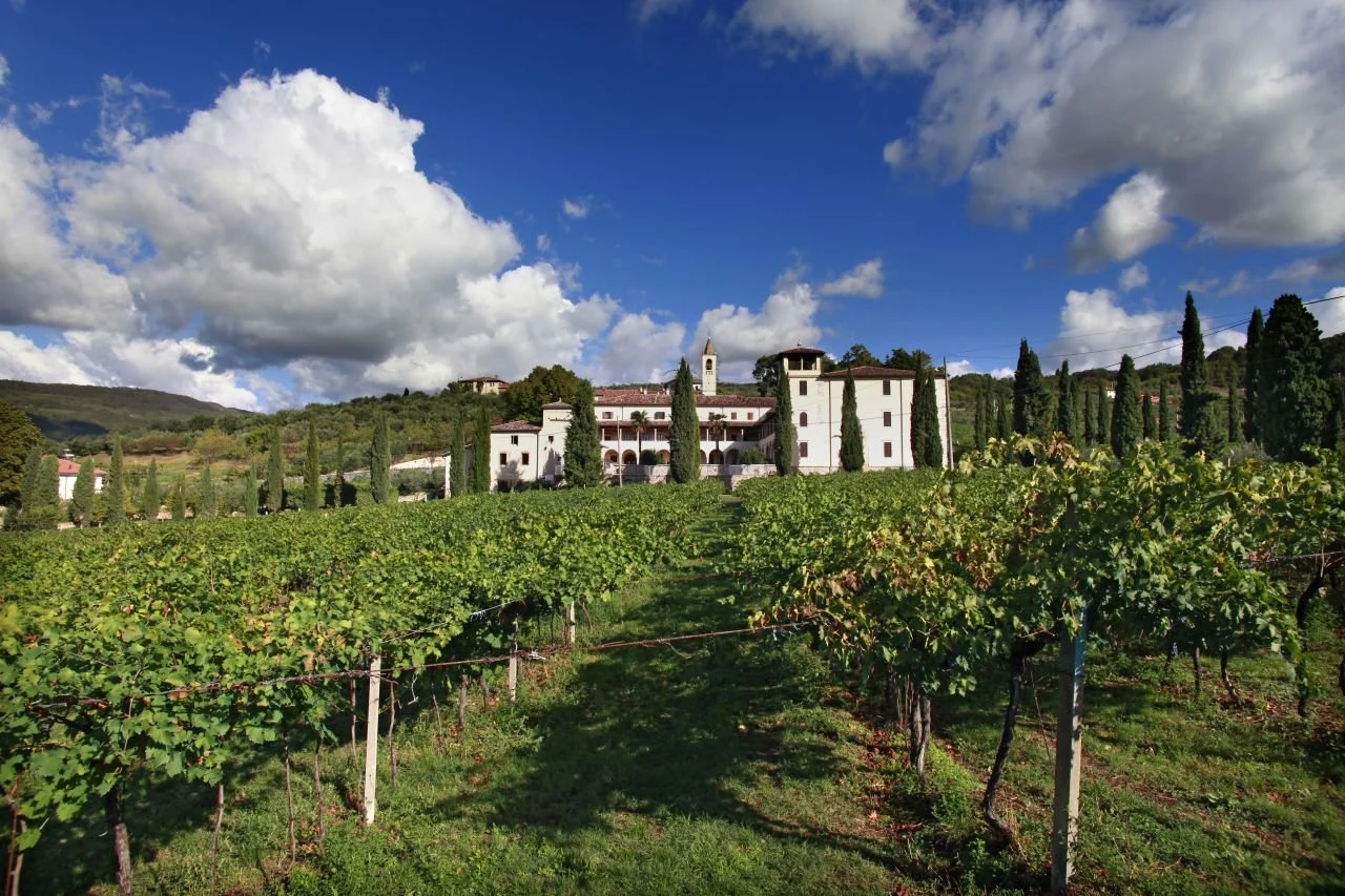Cantina Valpantena