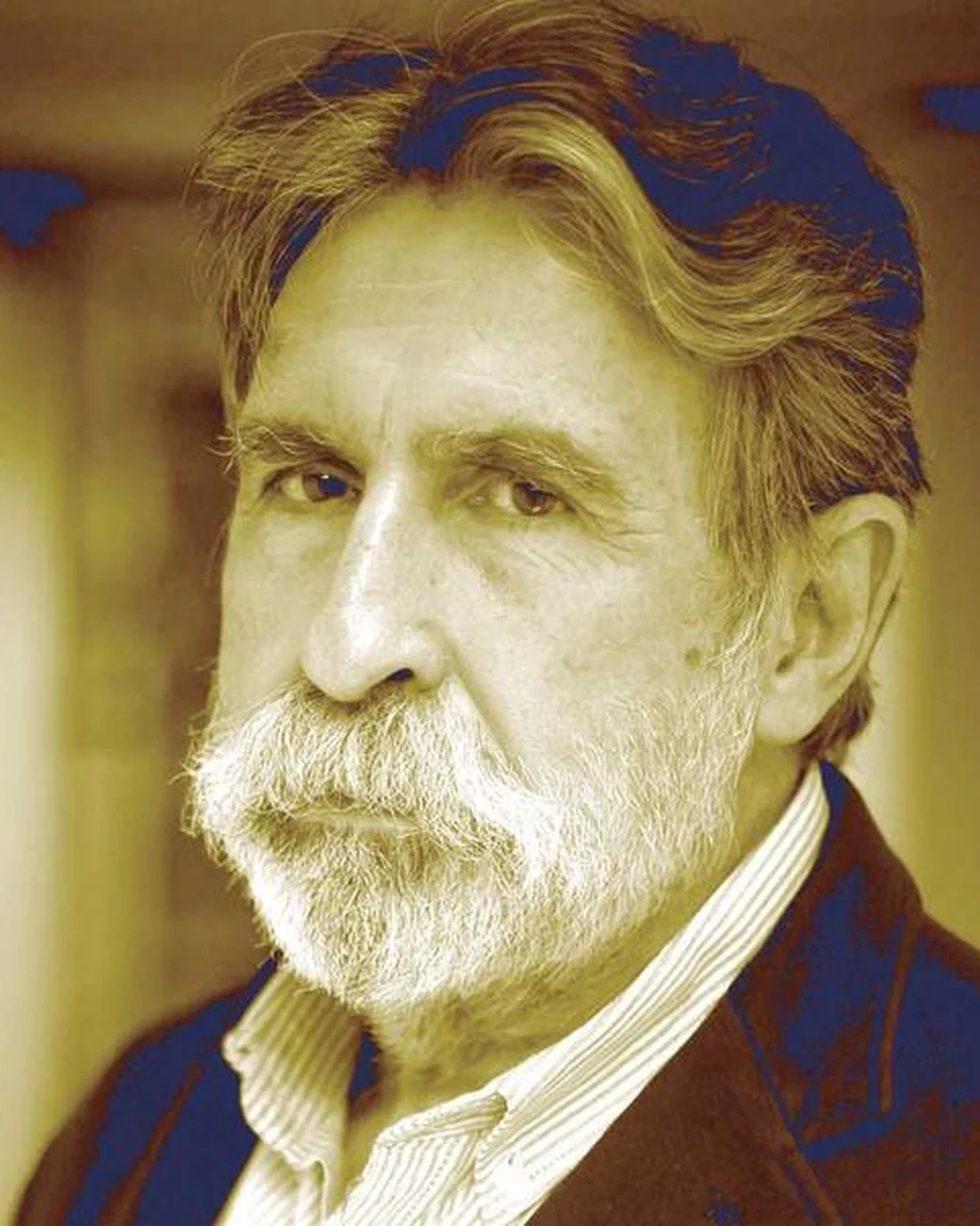 Ambrosio Velasco