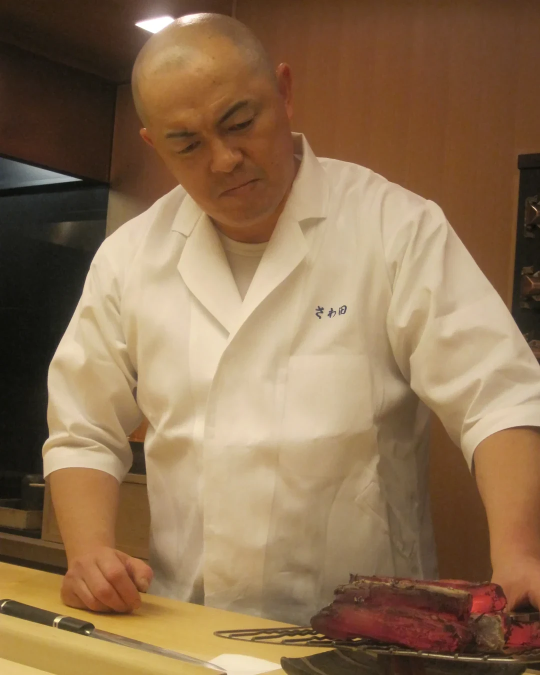 Koji Sawada