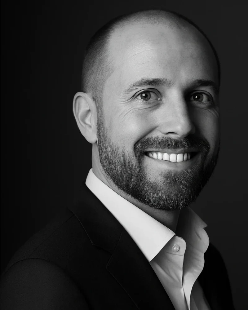 Jordi Fernández