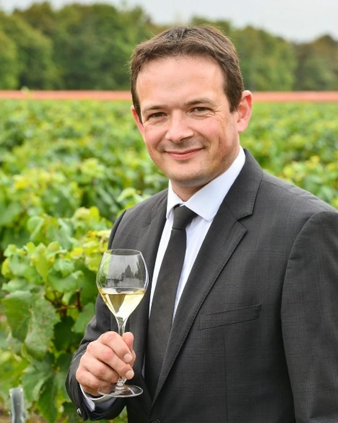 Clément Pierlot