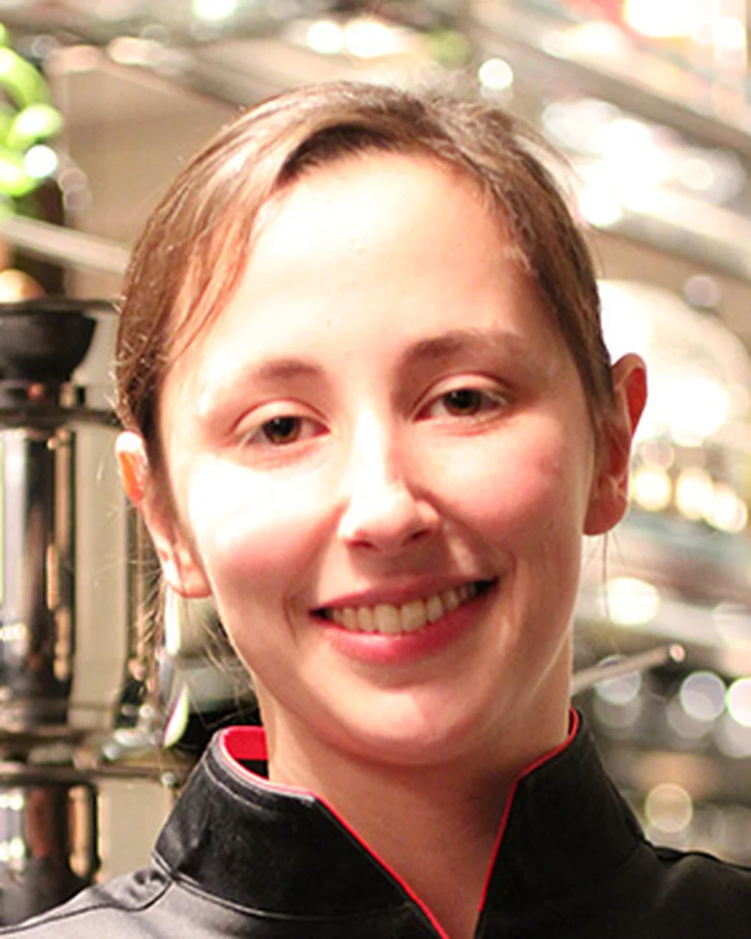 Aurélie Altemaire