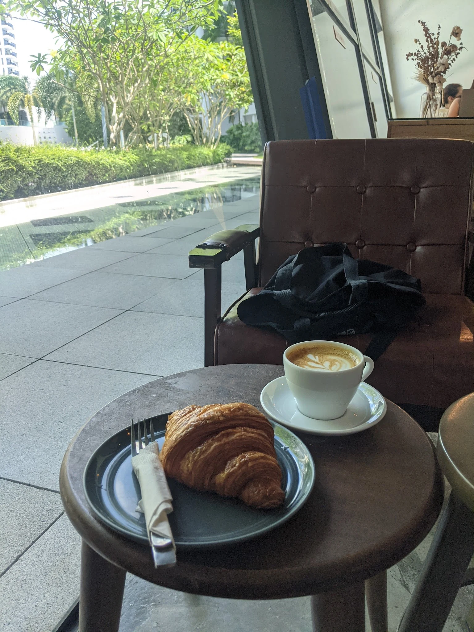 Anteroom Coffee Brewers