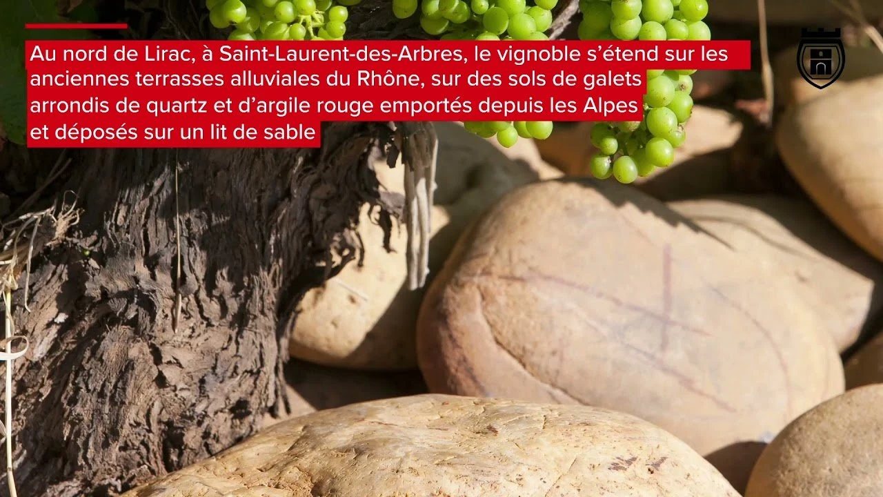 Château Boucarut
