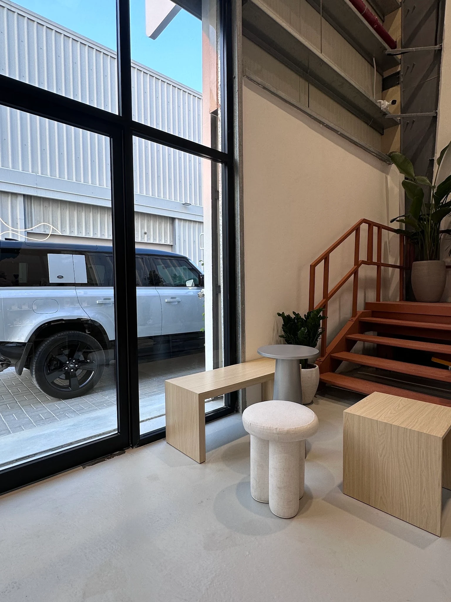 HEAL COFFEE ROASTERS