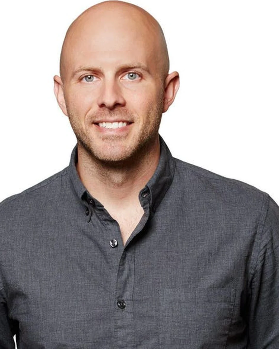 Dustin Wilson