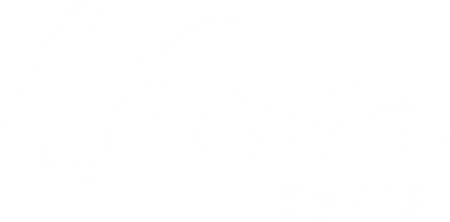Léon 1909