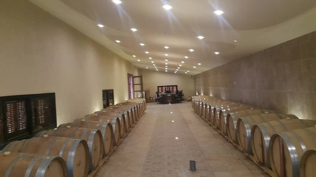 Château Héritage